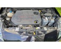 ENGINE PUMP ALFA ROMEO GIULIETTA 2 0 JTD 840A4000