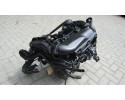 CITROEN DS7 CROSSBACK 1 6 THP ENGINE 5G06 COMPLETE Catalog number of the part 5G06 5GO6 silnik CITROEN