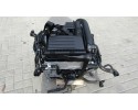 VW SKODA SEAT AUDI ENGINE 1 4 TSI CZE COMPLETE