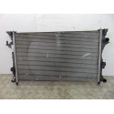 8200302463 RADIADOR AGUA RENAULT ESPACE IV (JK0) Authentique 2005 8200302463 191083 RENAULT - 1