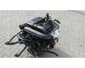 VW SKODA SEAT AUDI ENGINE 1 4 TSI CZE COMPLETE Catalog number of the part silnik 1 4 cze