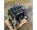 Complete engine Transit 2 2 tdci E5 CYFA CYFB DRFF DRFA DRFB 90 TYSKM