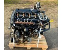 Complete engine Transit 2 2 tdci E5 CYFA CYFB DRFF DRFA DRFB 90 TYSKM Catalog number of the part DRFF