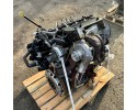 Complete engine Transit 2 2 tdci E5 CYFA CYFB DRFF DRFA DRFB 90 TYSKM Car type cargo vans