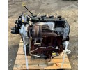 Complete engine Transit 2 2 tdci E5 CYFA CYFB DRFF DRFA DRFB 90 TYSKM Engine type diesel