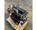 Complete engine Transit 2 2 tdci E5 CYFA CYFB DRFF DRFA DRFB 90 TYSKM Quality of parts according to GVO O original with manufact