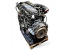 0452050 DAF Engine
