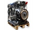 0452050 DAF Engine Packaging status replacement