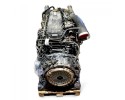 0452050 DAF Engine Car type trucks