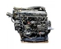 0452050 DAF Engine Catalog number of the original 0452050 0452050R 0452050RN