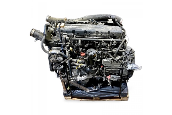 0452050 DAF Engine Catalog number of the original 0452050 0452050R 0452050RN