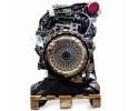 0452050 DAF Engine Part manufacturer DAF OE