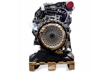 0452050 DAF Engine Part manufacturer DAF OE