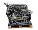 0452050 DAF Engine Catalog number of the part 0452050