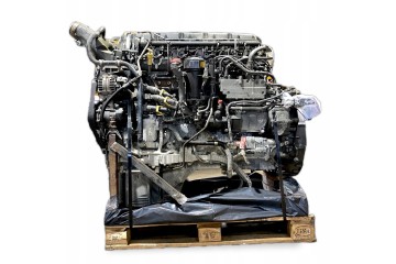 0452050 DAF Engine Catalog number of the part 0452050