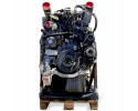 Motor DAF 0452050