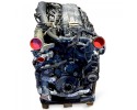 Motor DAF 0452050