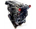 Motor DAF 0452050
