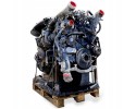 Motor DAF 0452050