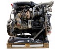 Motor DAF 0452050