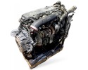 Motor DAF 0452050