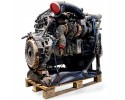 Motor DAF 0452050