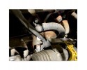 Motor DAF 0452050