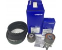 TIMING OE VOLVO DIESEL 5 CYL 31359568 S60 S80 V40 V60 V70 XC60 XC70 XC90