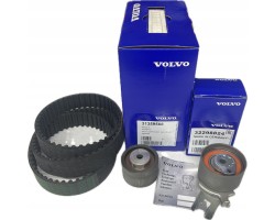 TIMING OE VOLVO DIESEL 5 CYL 31359568 S60 S80 V40 V60 V70 XC60 XC70 XC90