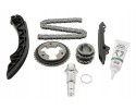 TIMING CHAIN KIT 559 1828 30