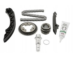 TIMING CHAIN KIT 559 1828 30