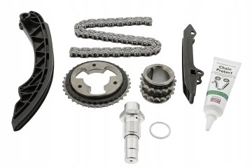 TIMING CHAIN KIT 559 1828 30