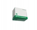 TIMING CHAIN KIT 559 1828 30 Packaging status original