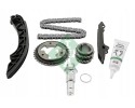 TIMING CHAIN KIT 559 1828 30 Part manufacturer Schaeffler INA
