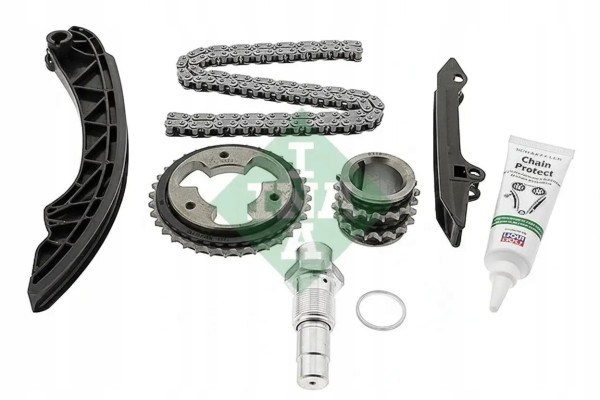 TIMING CHAIN KIT 559 1828 30 Part manufacturer Schaeffler INA