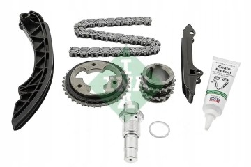 TIMING CHAIN KIT 559 1828 30 Part manufacturer Schaeffler INA