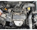 ENGINE COMPLETE COLLECTOR SEAT IBIZA 6J 1 2 PETROL CGP CGPA