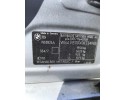 COMPLETE ENGINE IN THE CAR BMW E90 2 5 N52B25A Part manufacturer BMW OE