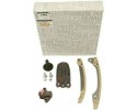 OE TIMING CHAIN KIT RENAULT MEGANE III 1 4 TCE 130C12345R