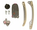 OE TIMING CHAIN KIT RENAULT MEGANE III 1 4 TCE 130C12345R Packaging status original