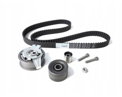 Timing kit OE VW 05L198119A Audi Seat Skoda Cupra Ford 2 0TD VKMA01295