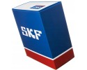 Timing belt kit coolant pump SKF VKMC 01255 1 Catalog number of the part VKMC 01255 1
