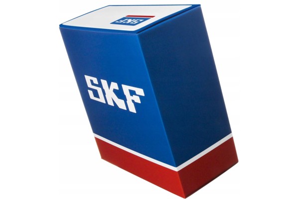 Timing belt kit coolant pump SKF VKMC 01255 1 Catalog number of the part VKMC 01255 1