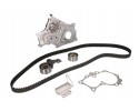 Timing kit water pump CT 1043 WP2 Continental