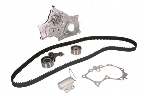 Timing kit water pump CT 1043 WP2 Continental