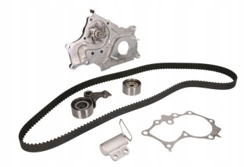 Timing kit water pump CT 1043 WP2 Continental