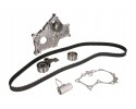 Timing kit water pump CT 1043 WP2 Continental Catalog number of the part CT1043WP2