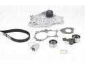 Timing kit water pump CT 1043 WP2 Continental Part manufacturer Continental