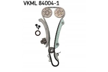 VKML 84004 1 SKF FORD TIMING CHAIN KIT Packaging status original