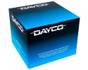 DAYCO KTC1125 timing chain kit